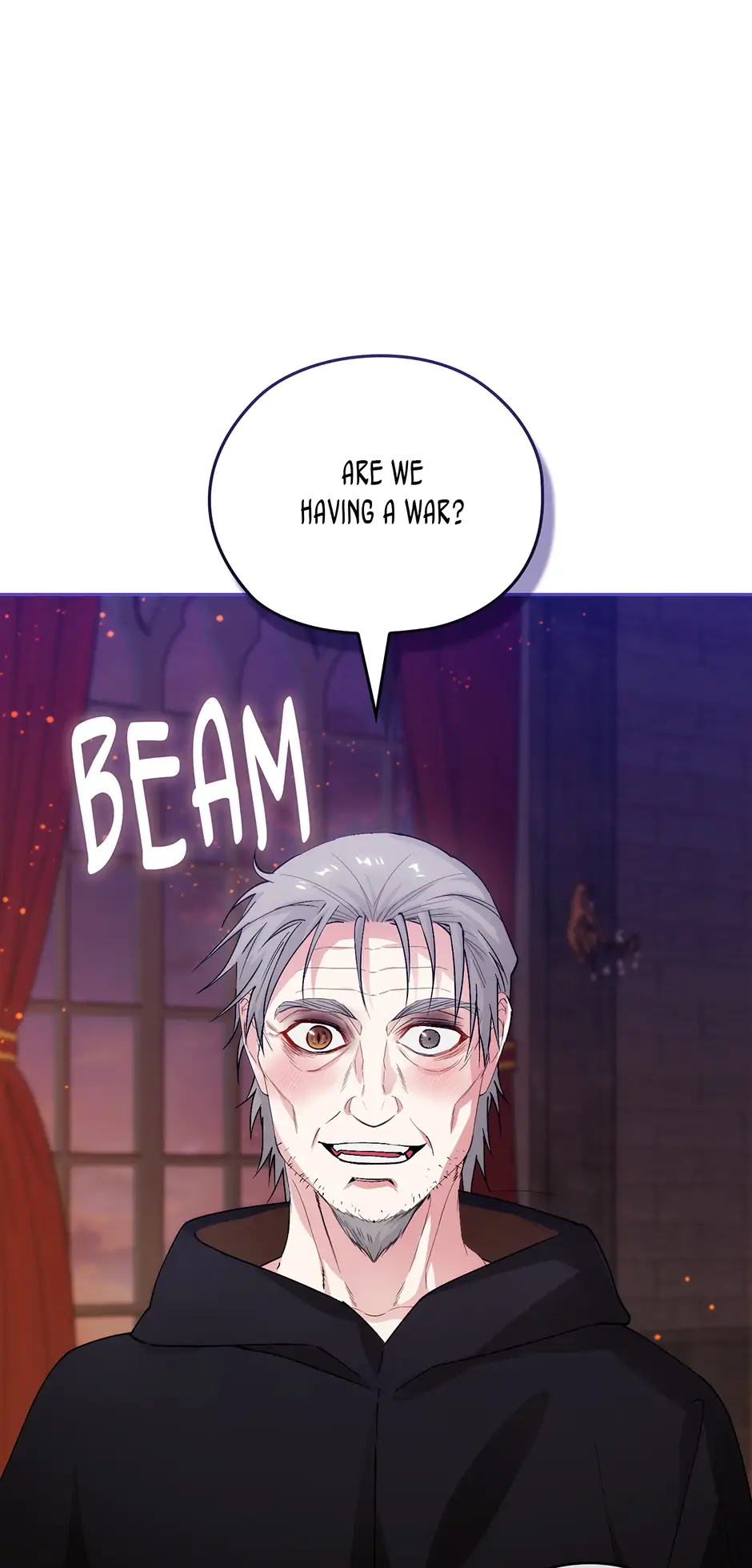 Reminiscence Adonis Chapter 277 13